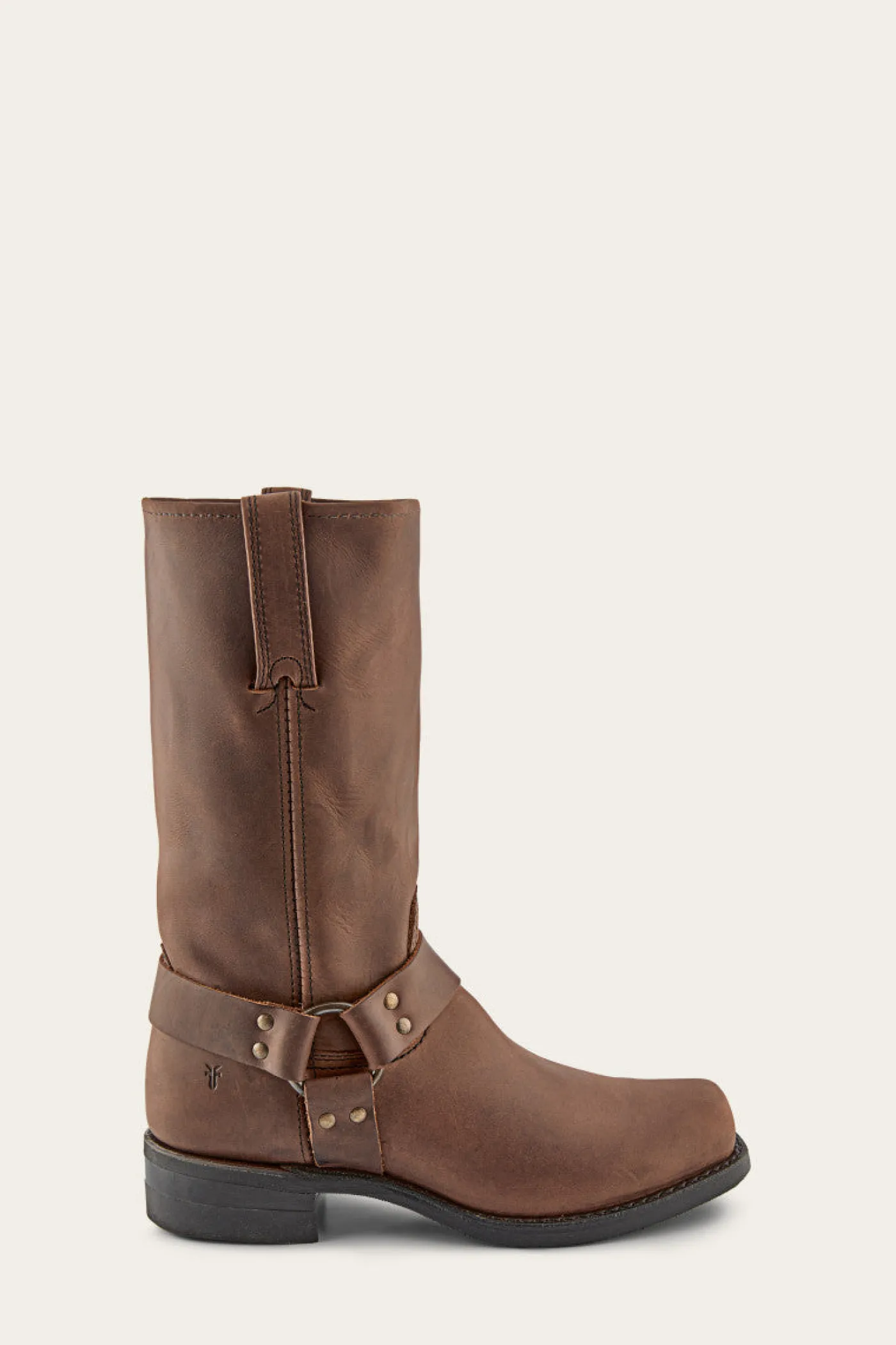 Clearance Frye Harness 12R Mens