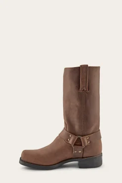 Clearance Frye Harness 12R Mens