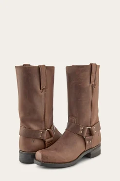 Clearance Frye Harness 12R Mens