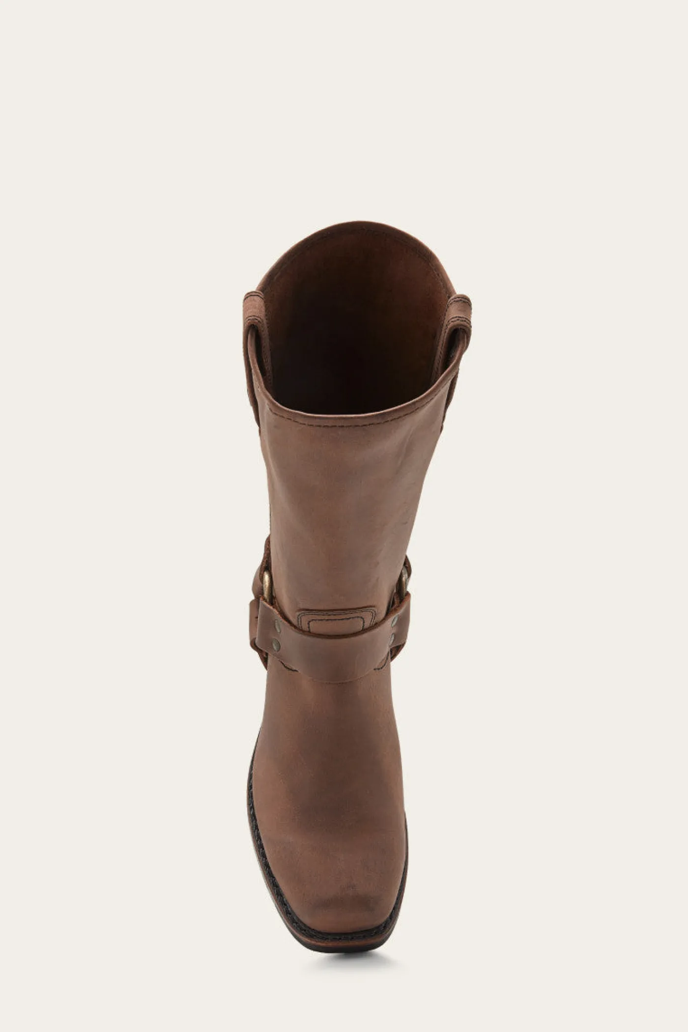 Clearance Frye Harness 12R Mens