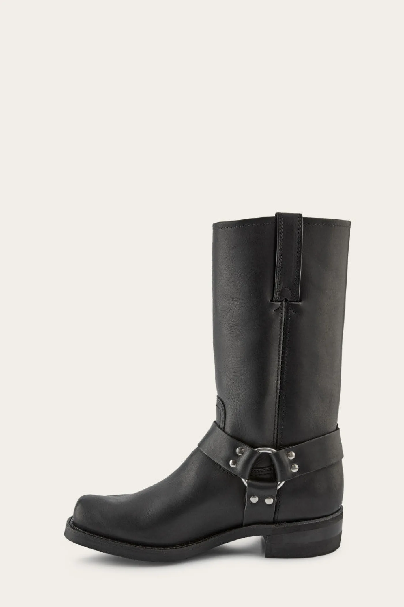 Clearance Frye Harness 12R Mens