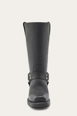 Cheap Frye Harness 12R Womens