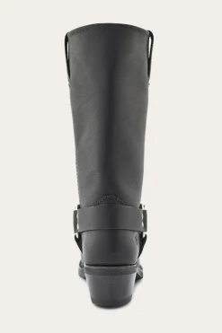 Cheap Frye Harness 12R Womens