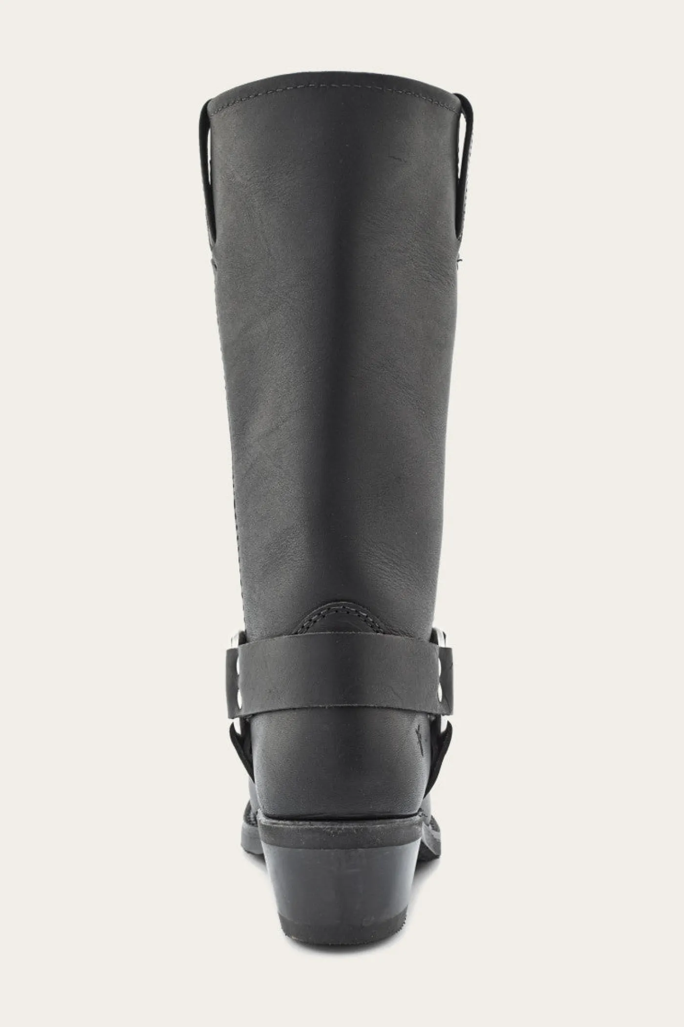 Cheap Frye Harness 12R Womens