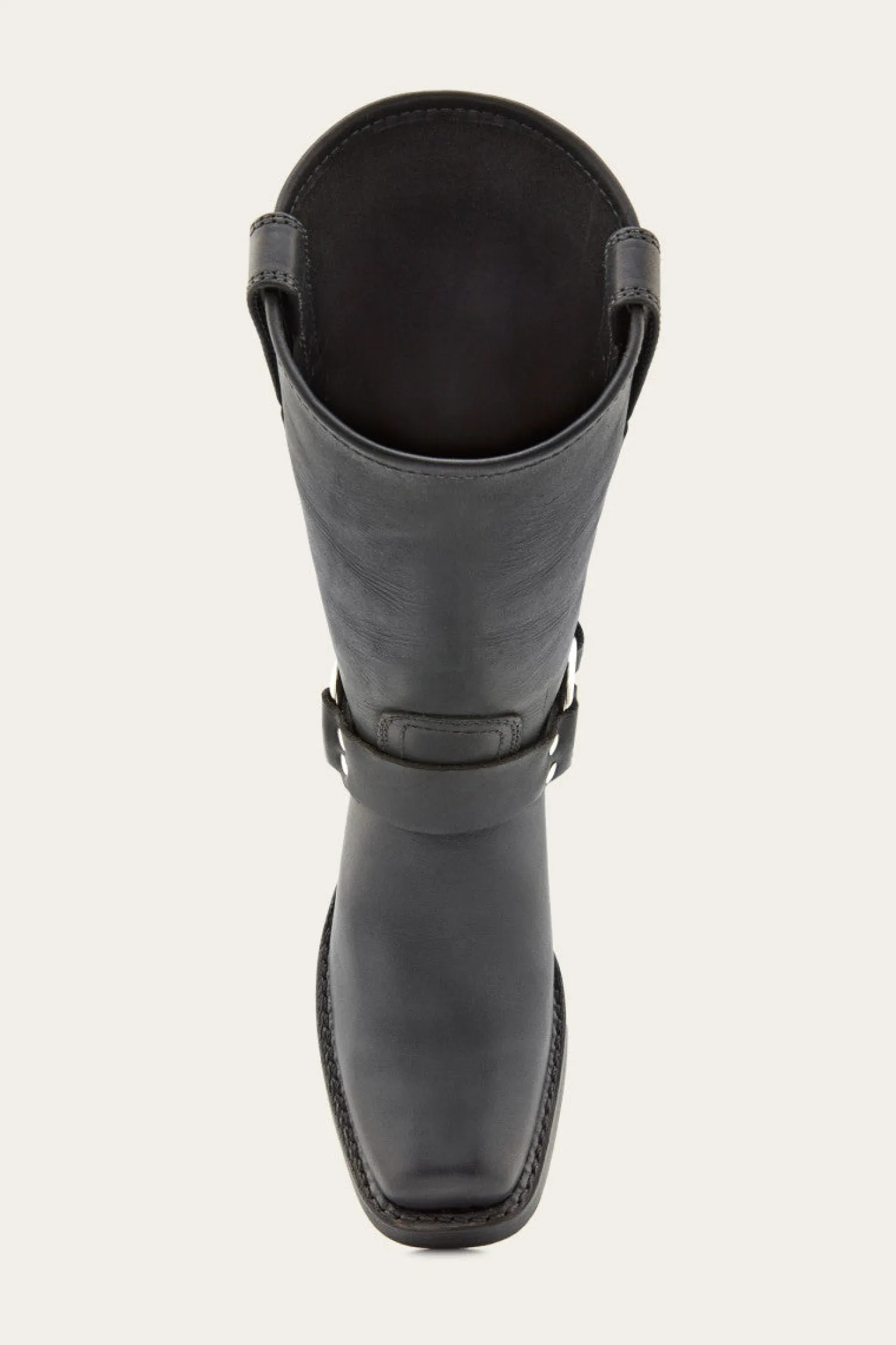 Cheap Frye Harness 12R Womens