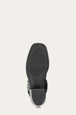 Cheap Frye Harness 12R Womens