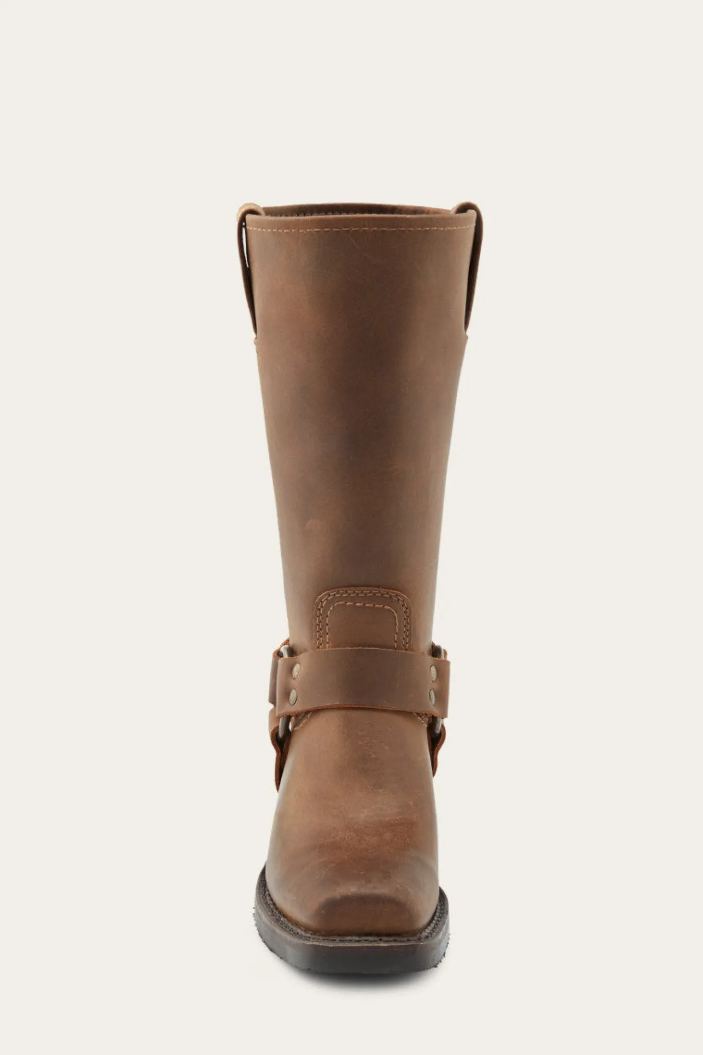 Cheap Frye Harness 12R Womens