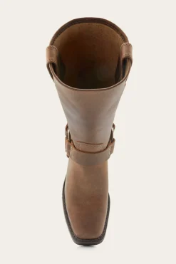 Cheap Frye Harness 12R Womens