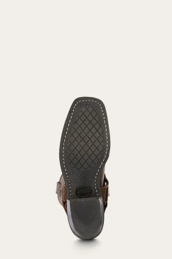 Cheap Frye Harness 12R Womens