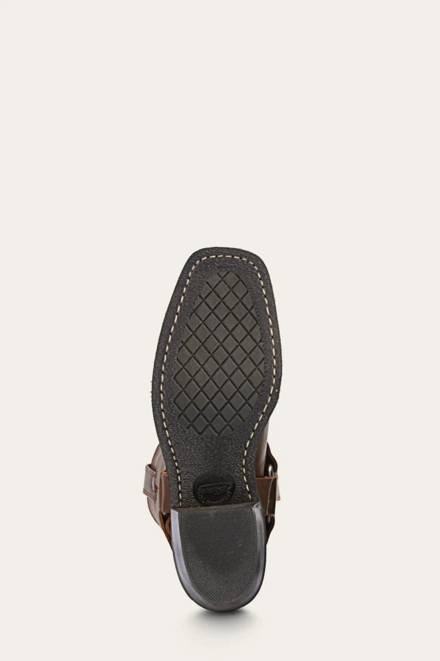 Cheap Frye Harness 12R Womens