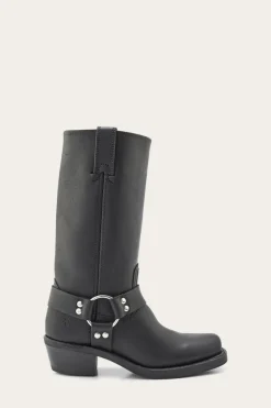 Cheap Frye Harness 12R Womens