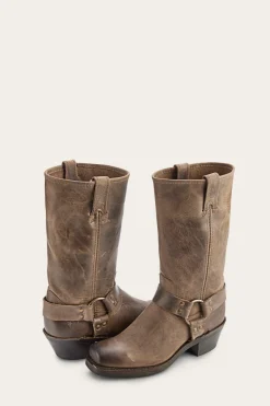 Cheap Frye Harness 12R Womens