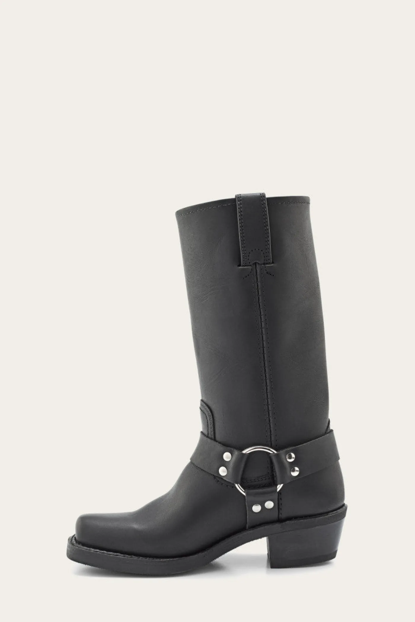 Cheap Frye Harness 12R Womens