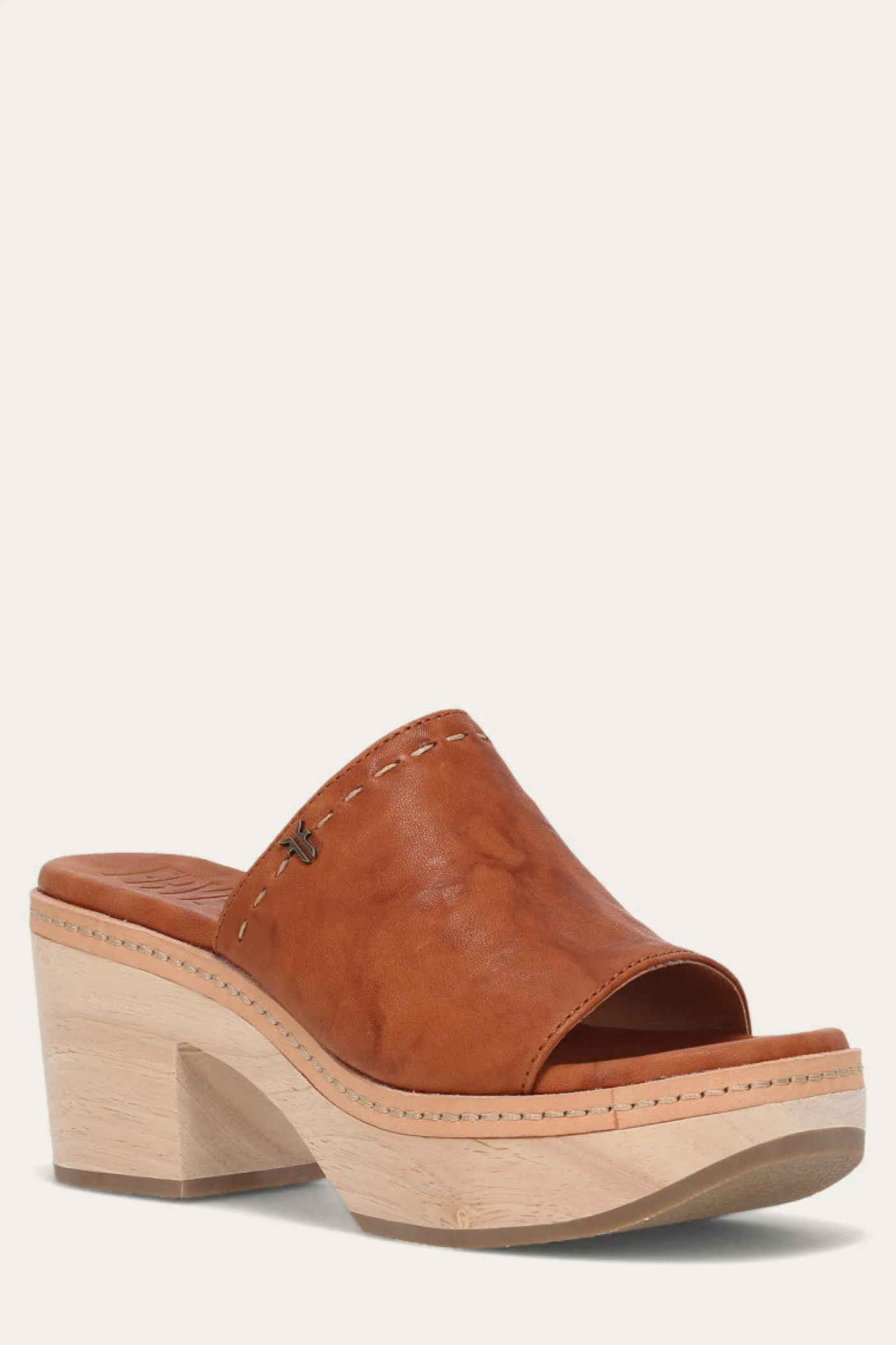 Hot Frye Hazel 2 Slide