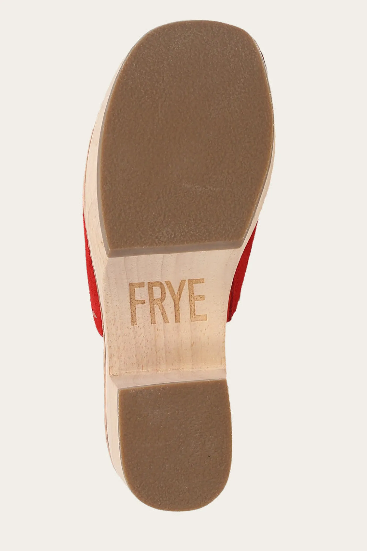 Hot Frye Hazel 2 Slide