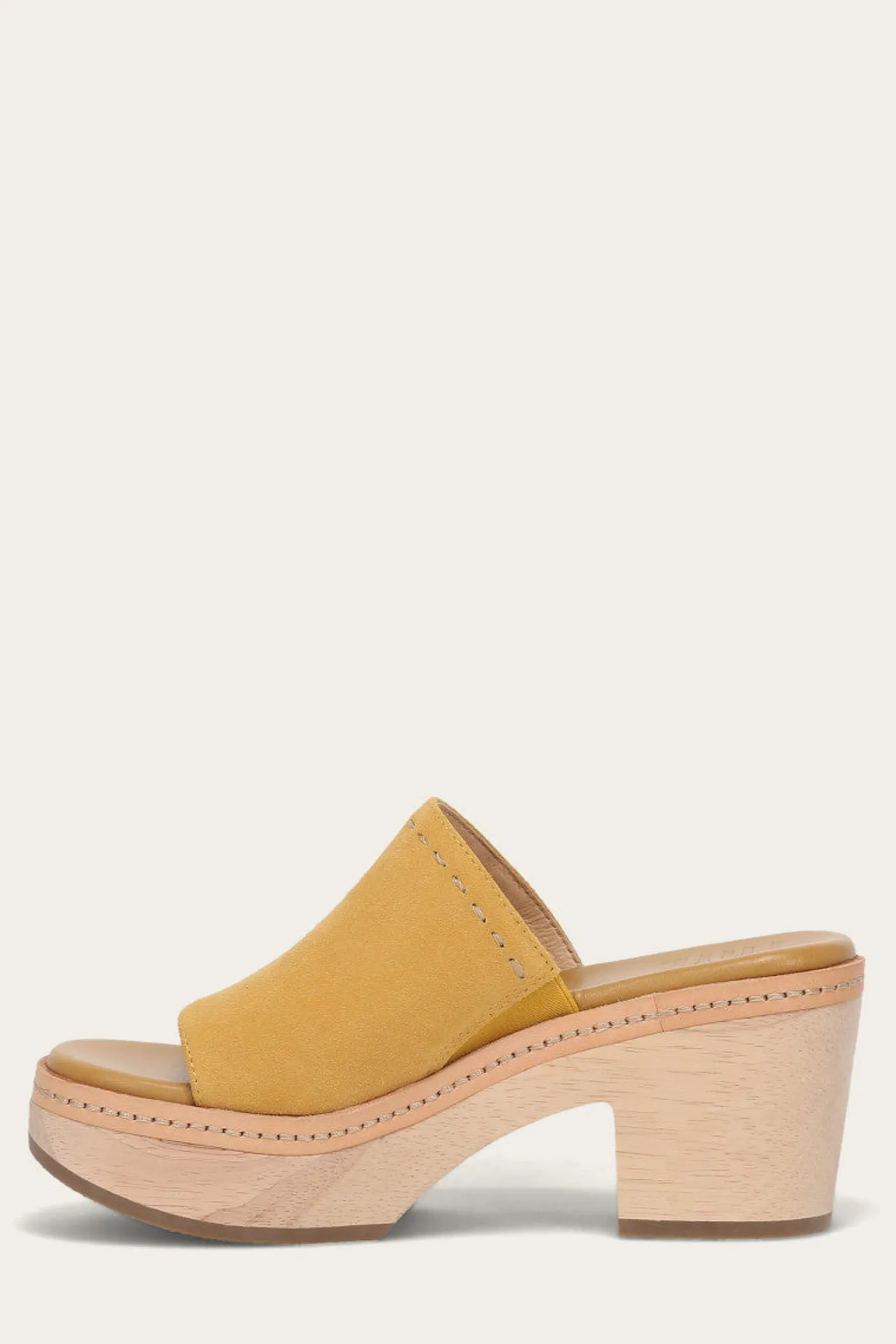 Hot Frye Hazel 2 Slide