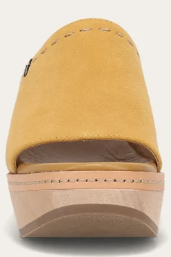 Hot Frye Hazel 2 Slide