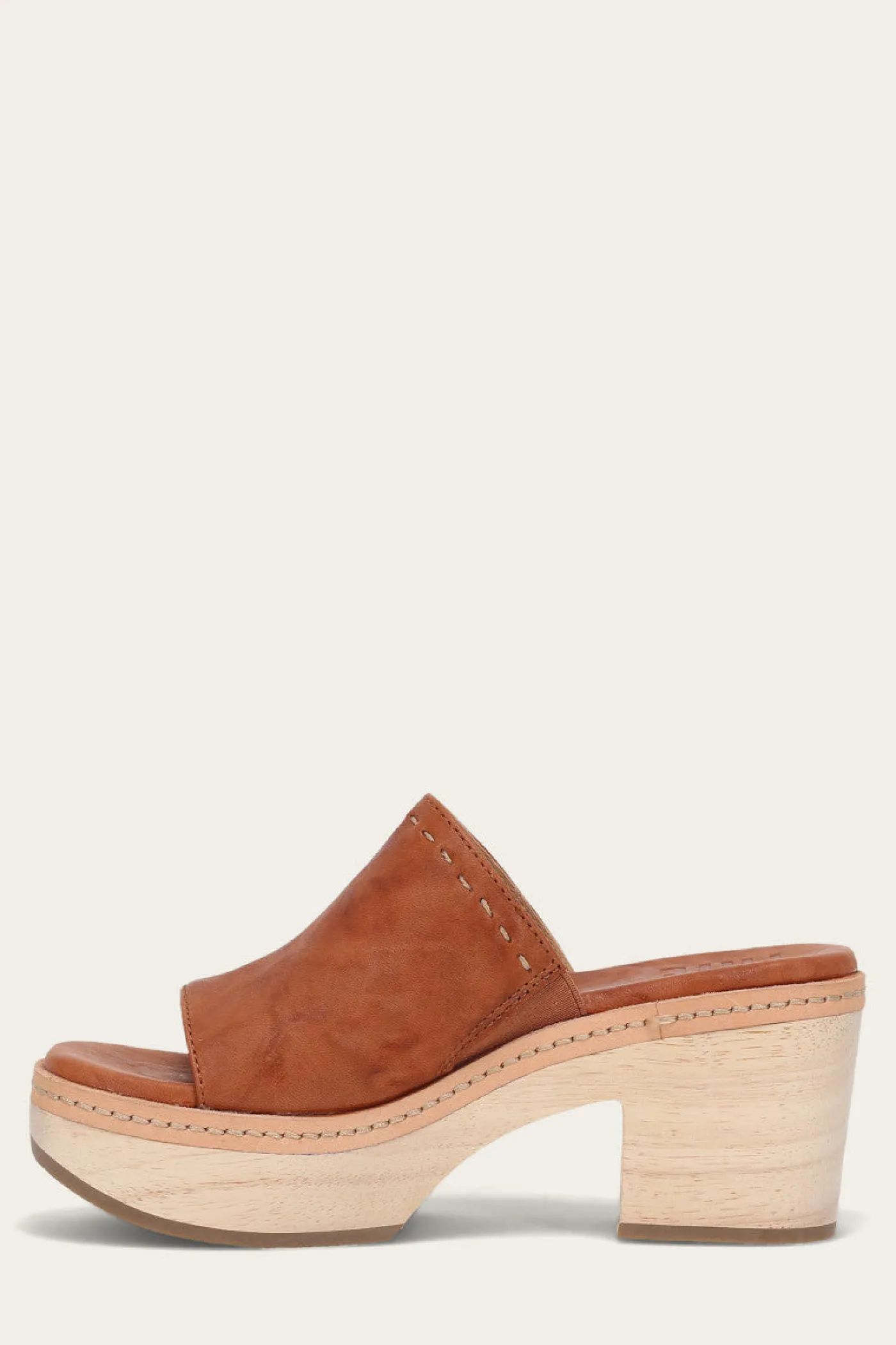 Hot Frye Hazel 2 Slide