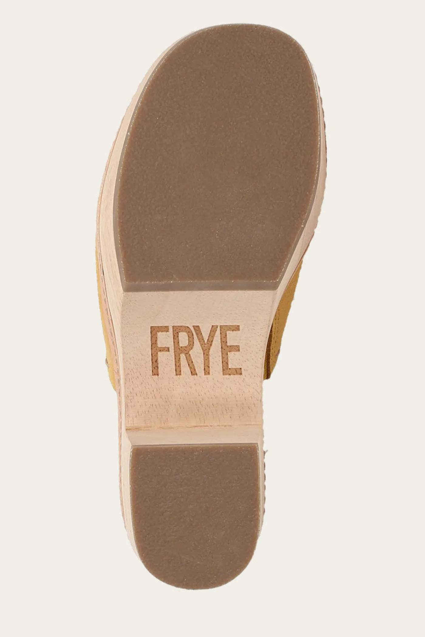 Hot Frye Hazel 2 Slide