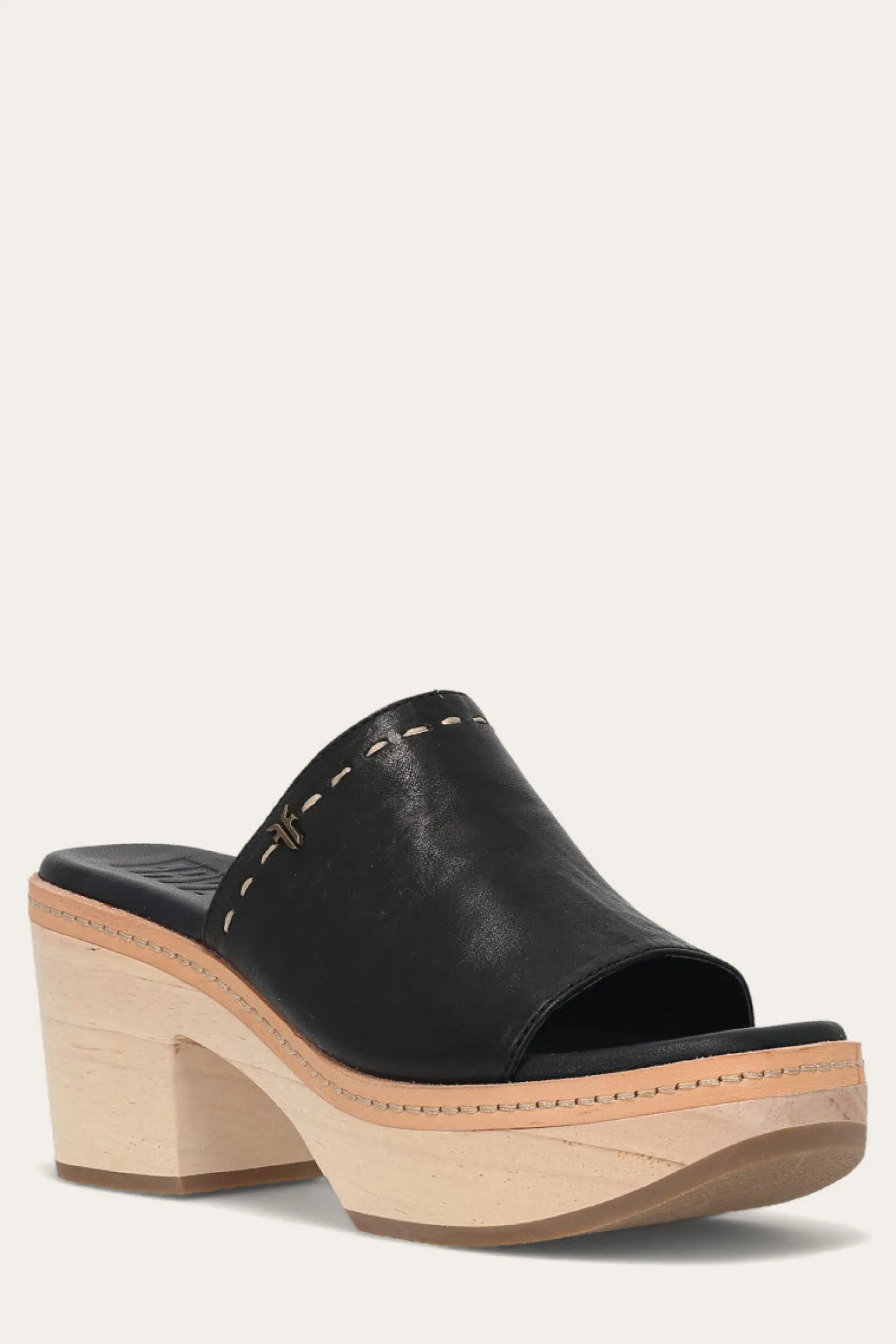 Hot Frye Hazel 2 Slide