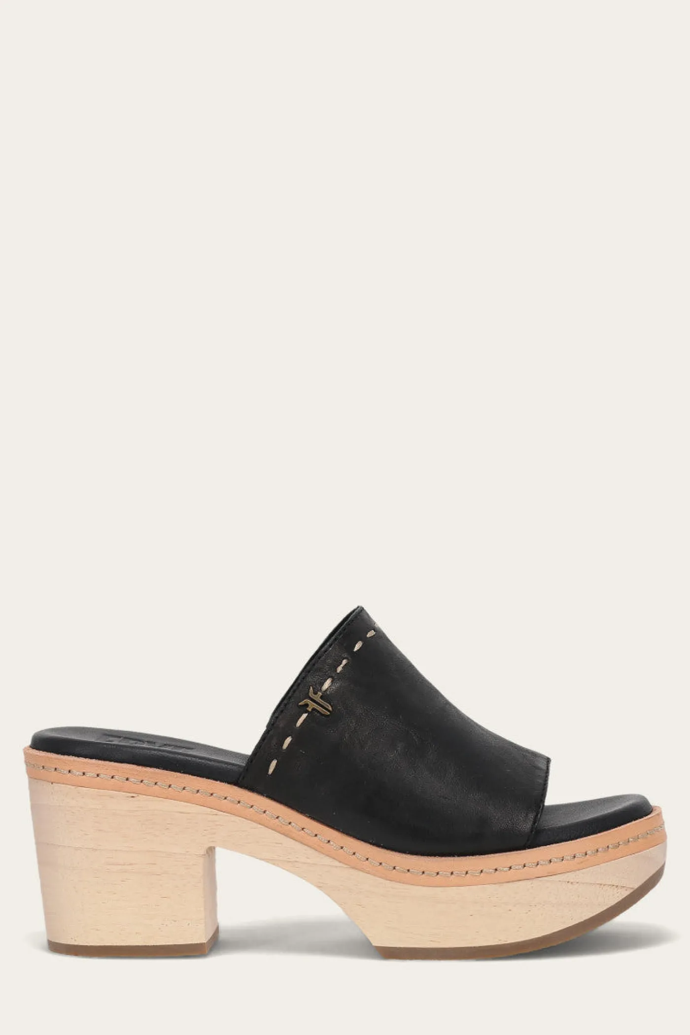 Hot Frye Hazel 2 Slide