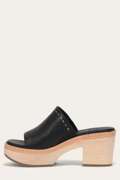 Hot Frye Hazel 2 Slide