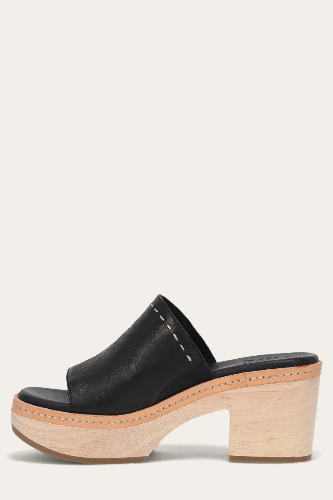 Hot Frye Hazel 2 Slide