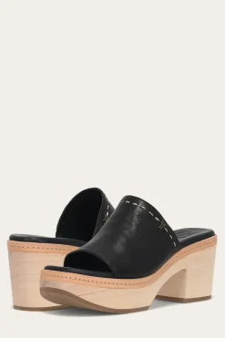 Hot Frye Hazel 2 Slide