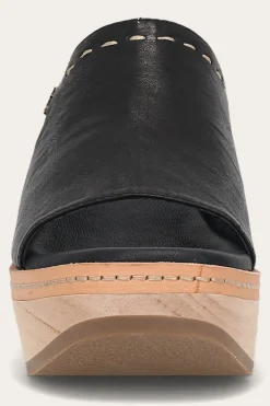 Hot Frye Hazel 2 Slide