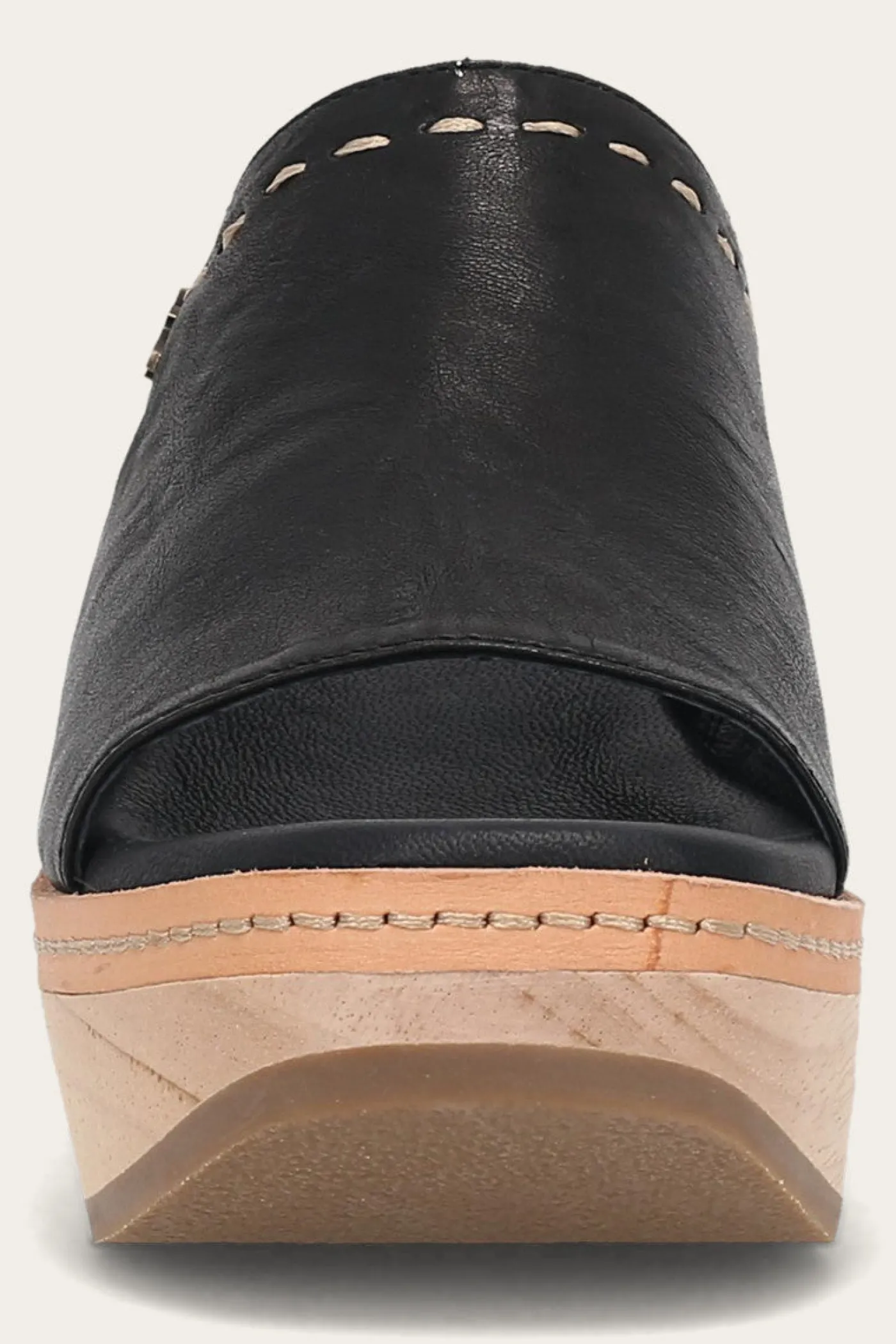 Hot Frye Hazel 2 Slide