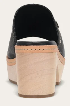 Hot Frye Hazel 2 Slide