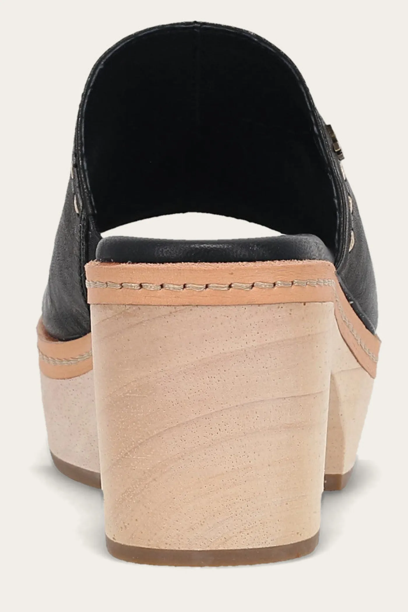 Hot Frye Hazel 2 Slide