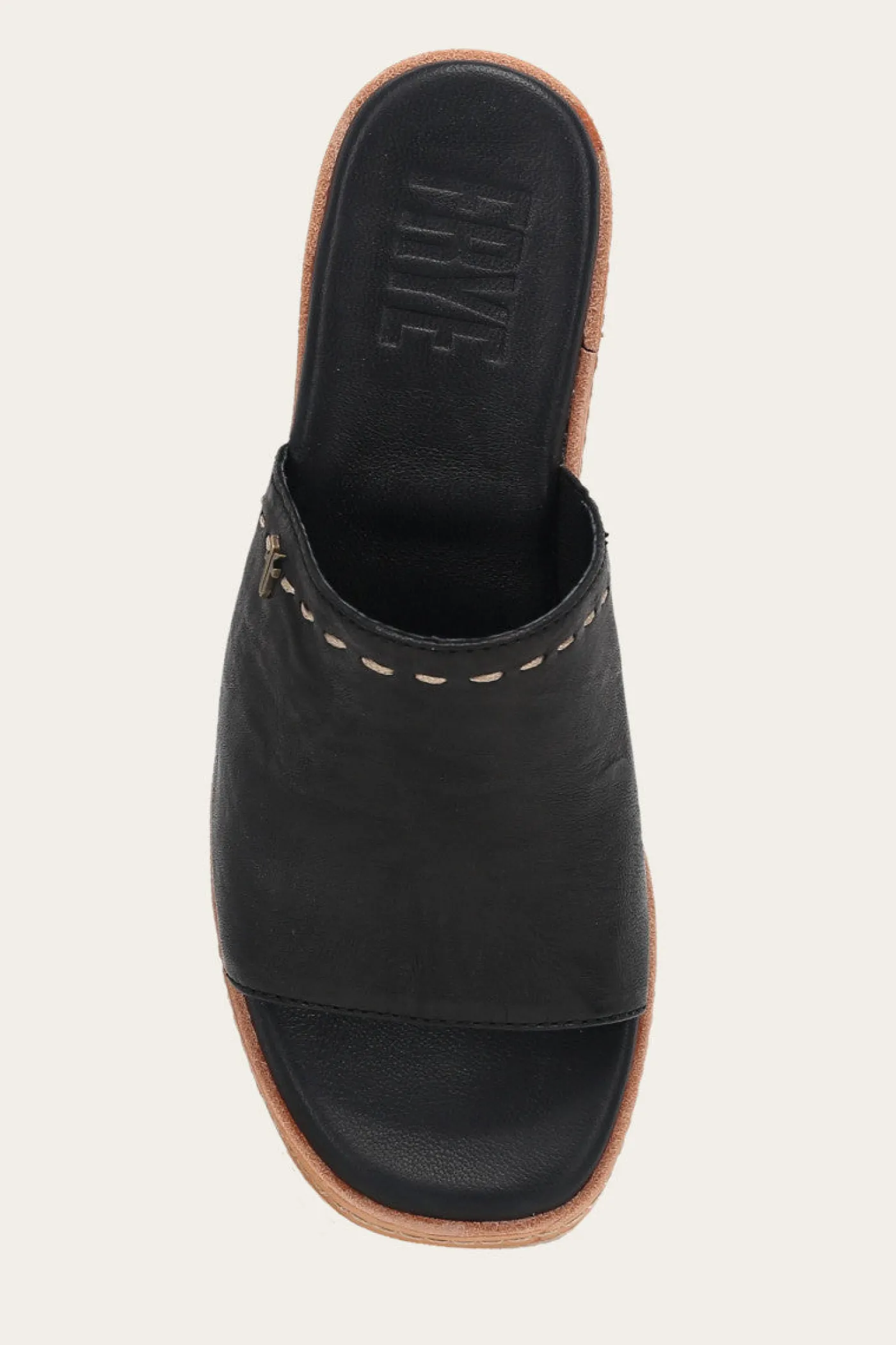 Hot Frye Hazel 2 Slide