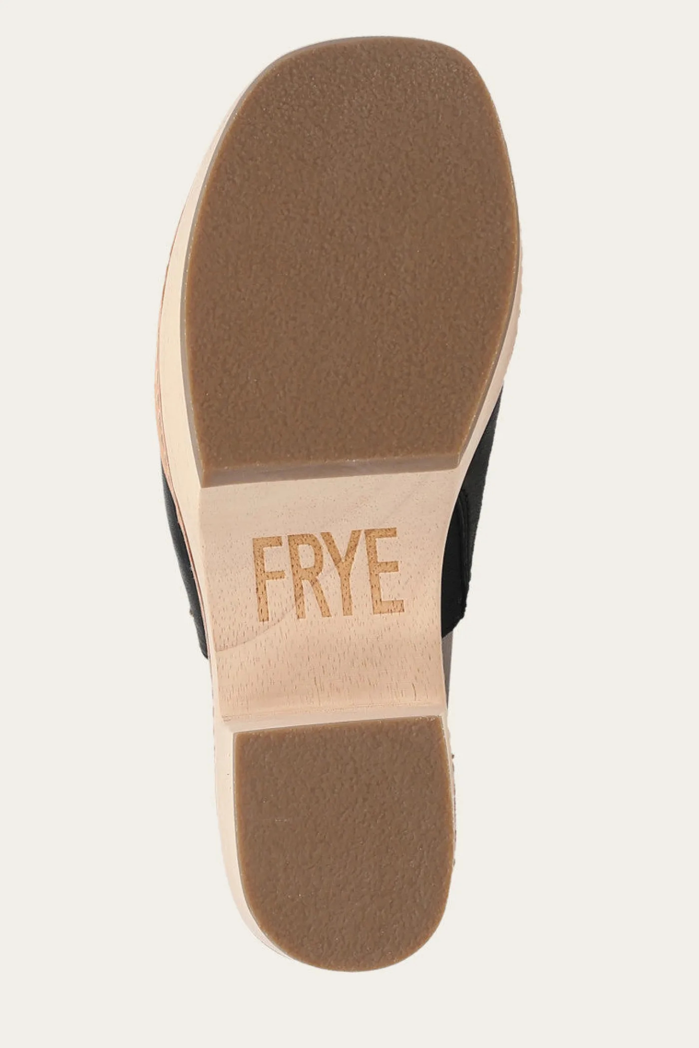 Hot Frye Hazel 2 Slide
