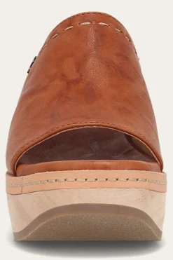 Hot Frye Hazel 2 Slide