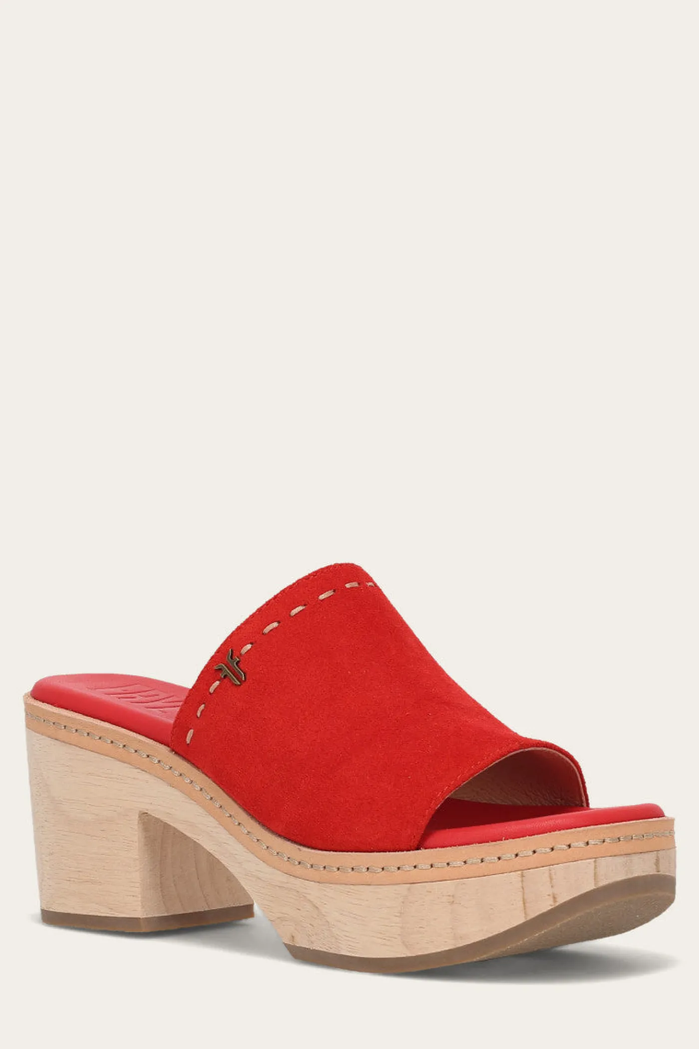 Hot Frye Hazel 2 Slide