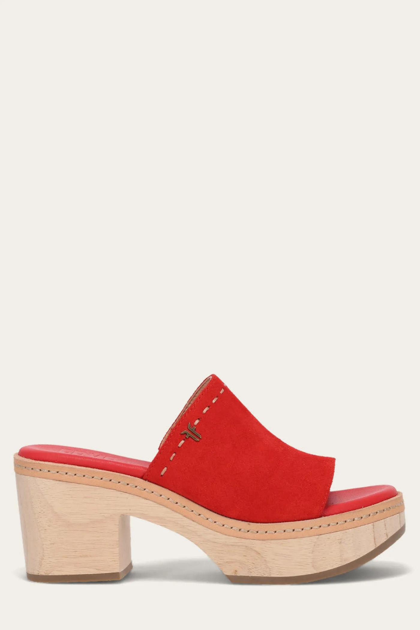 Hot Frye Hazel 2 Slide