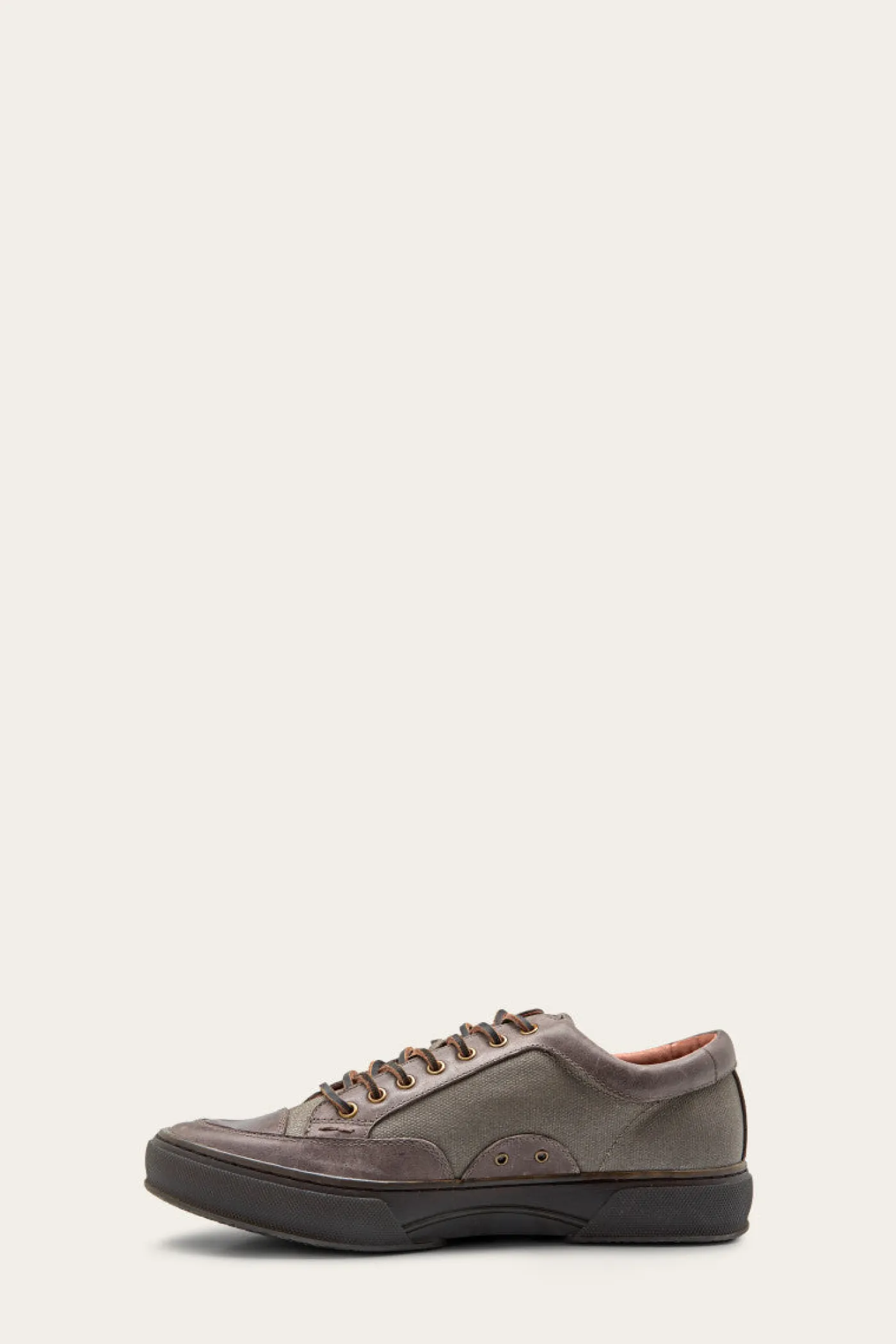 Outlet Frye Hoyt Low Lace