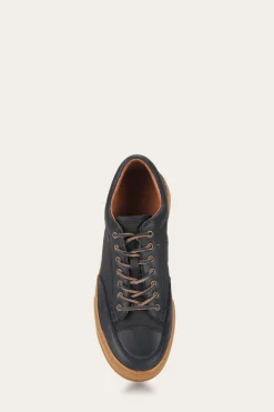 Outlet Frye Hoyt Low Lace