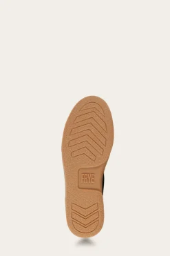 Outlet Frye Hoyt Low Lace