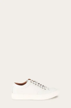 Outlet Frye Hoyt Low Lace