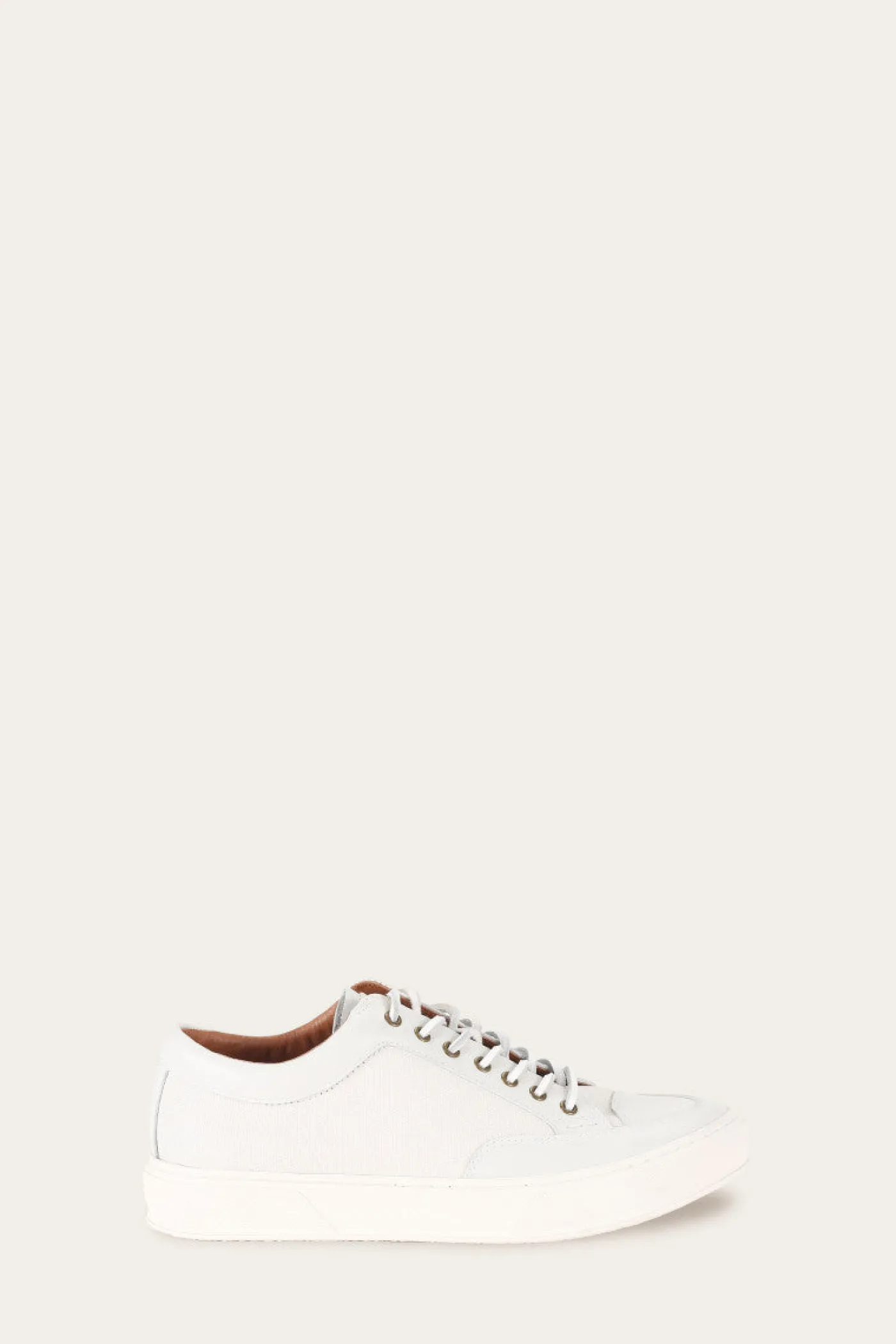 Outlet Frye Hoyt Low Lace