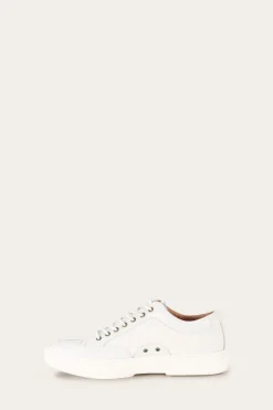 Outlet Frye Hoyt Low Lace