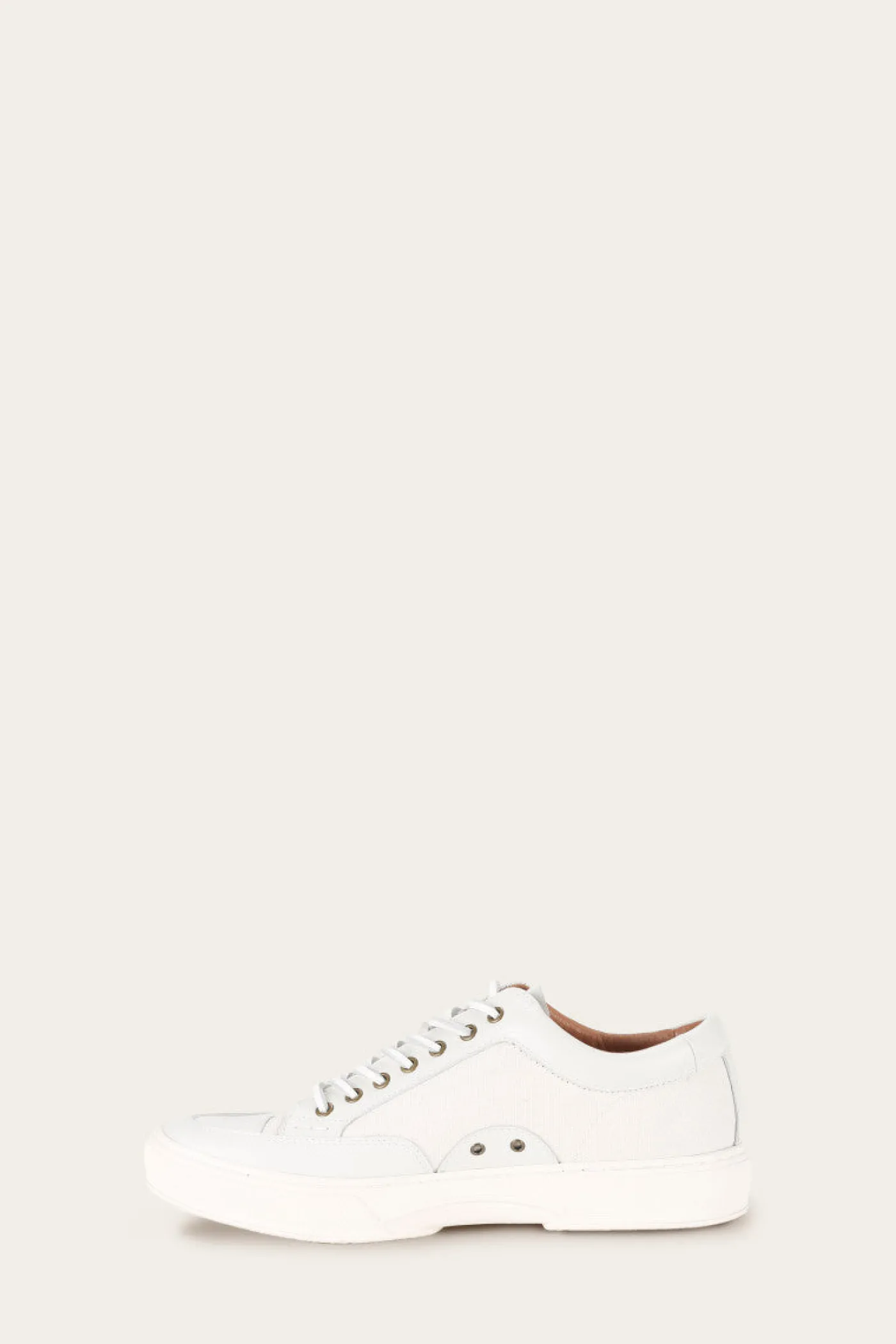 Outlet Frye Hoyt Low Lace