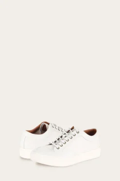 Outlet Frye Hoyt Low Lace