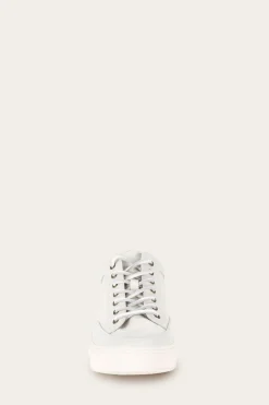 Outlet Frye Hoyt Low Lace