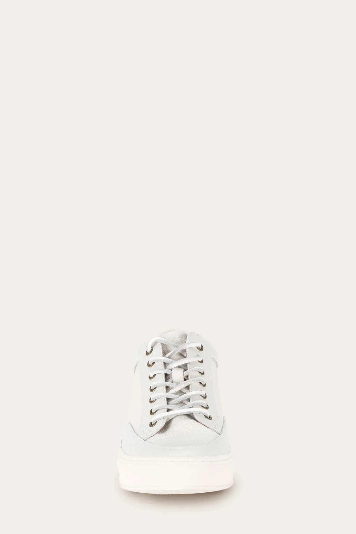 Outlet Frye Hoyt Low Lace