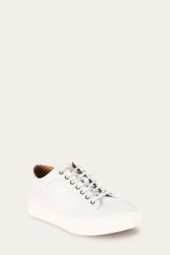 Outlet Frye Hoyt Low Lace