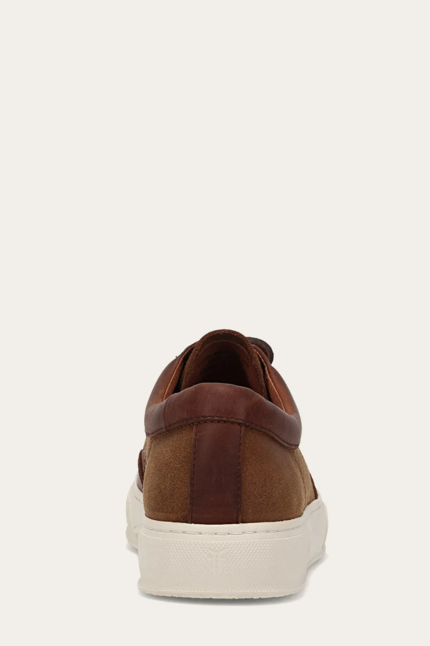 Outlet Frye Hoyt Low Lace