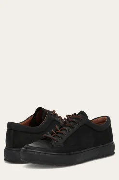 Outlet Frye Hoyt Low Lace